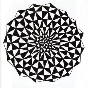 Seb Pipe - Shoot for the Stars  CD